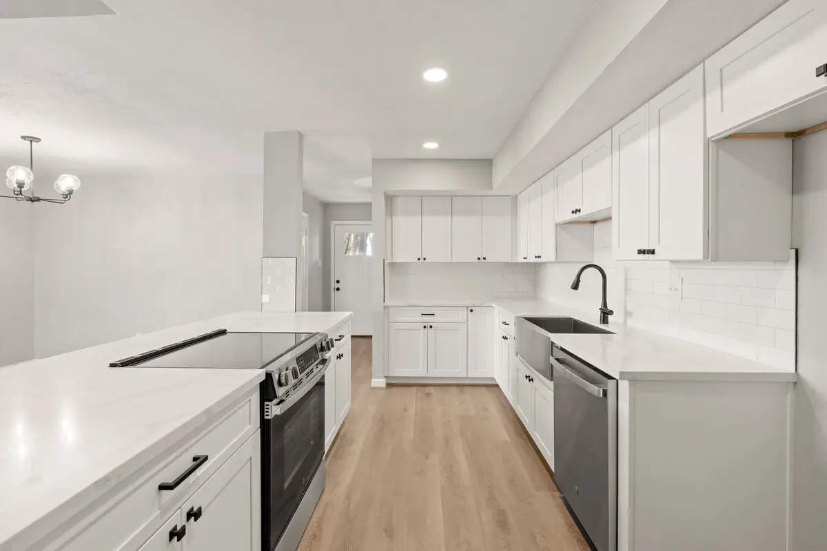 531 Tara Plantation Drive, Richmond, TX 77469 - Image #1