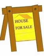 925 Elliott Drive, Nome, TX 77629 - #3