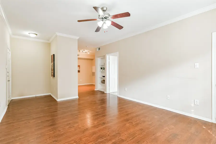 2255 Braeswood Park #183, Houston, TX 77030 - #3