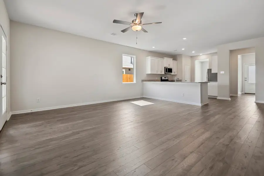 15543 Caramel Springs Drive, Conroe, TX 77303 - Image #3