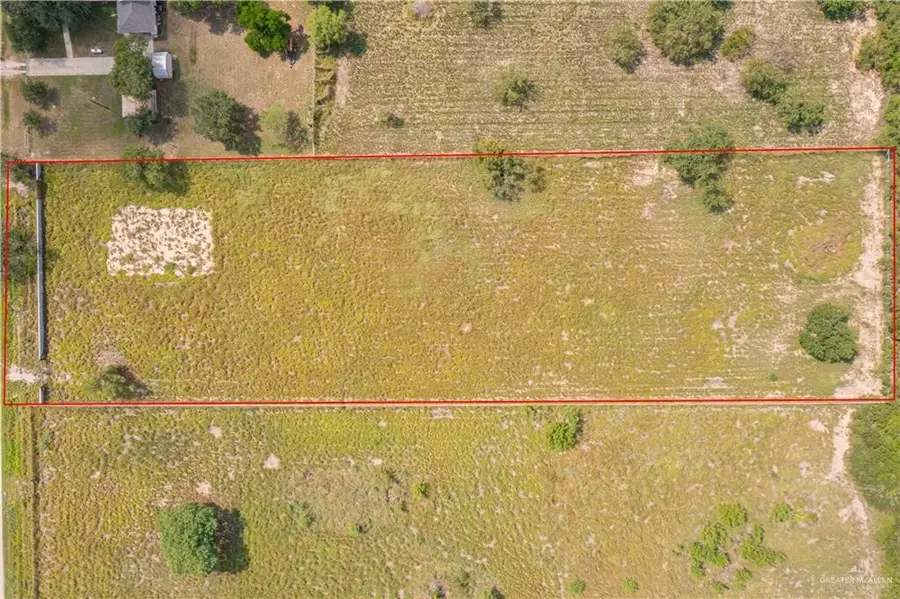 6311 Tower, Edinburg, TX 78542 - Image #3