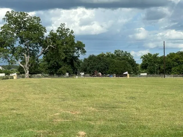 3314 Doe Haven Court, Fulshear, TX 77441 - #1