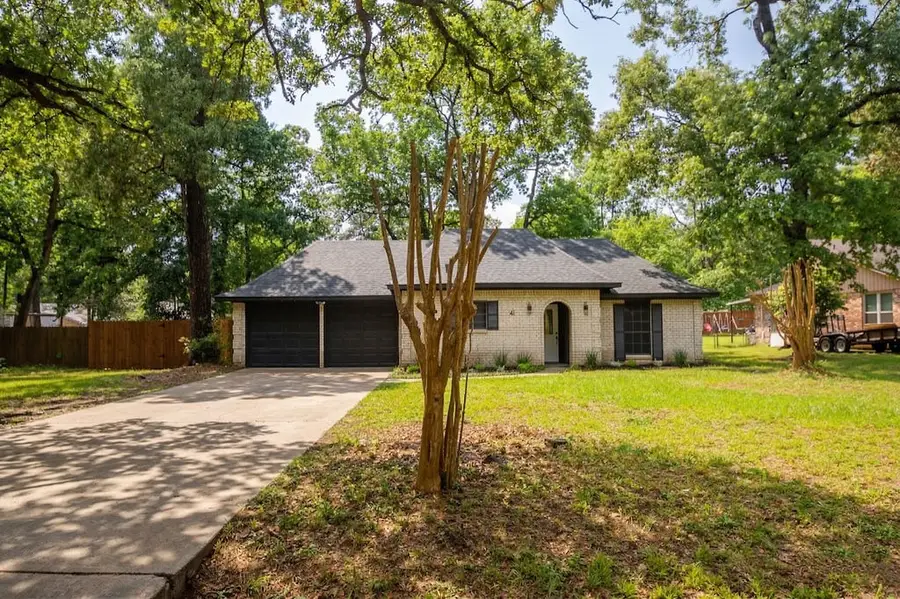 41 Artesia, Conroe, TX 77304 - #2