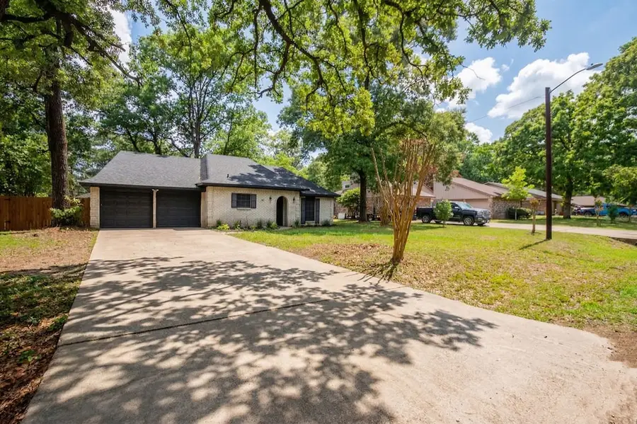 41 Artesia, Conroe, TX 77304 - #3