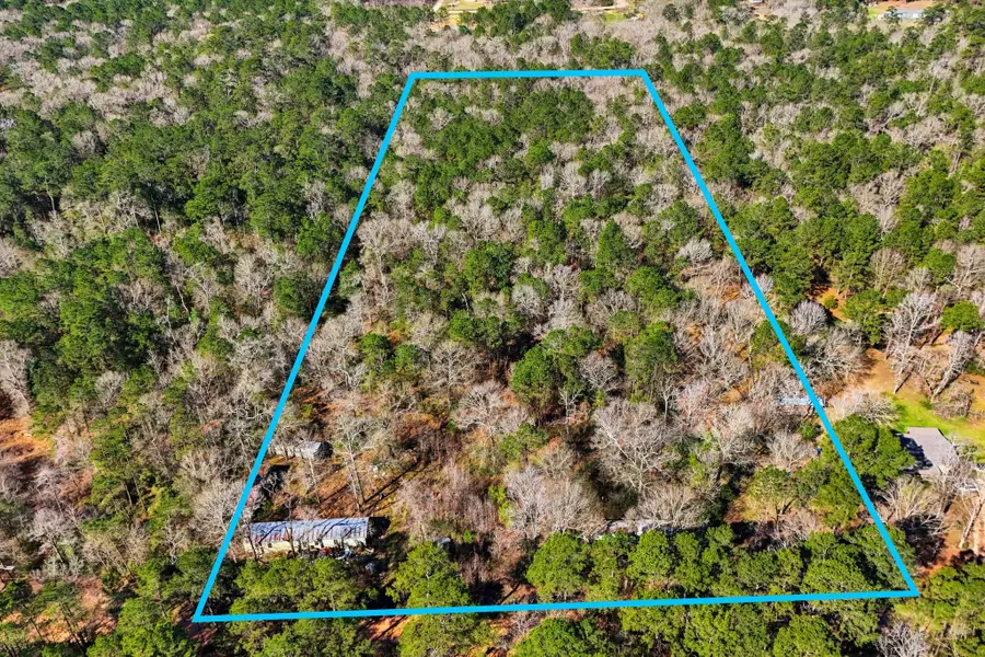 530 Smith Lane, Cleveland, TX 77328 - #2