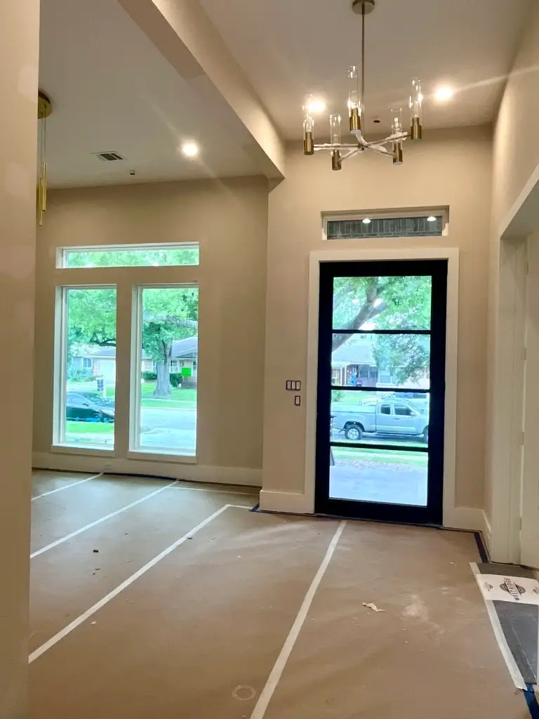 4623 Verone Street, Bellaire, TX 77401 - #2