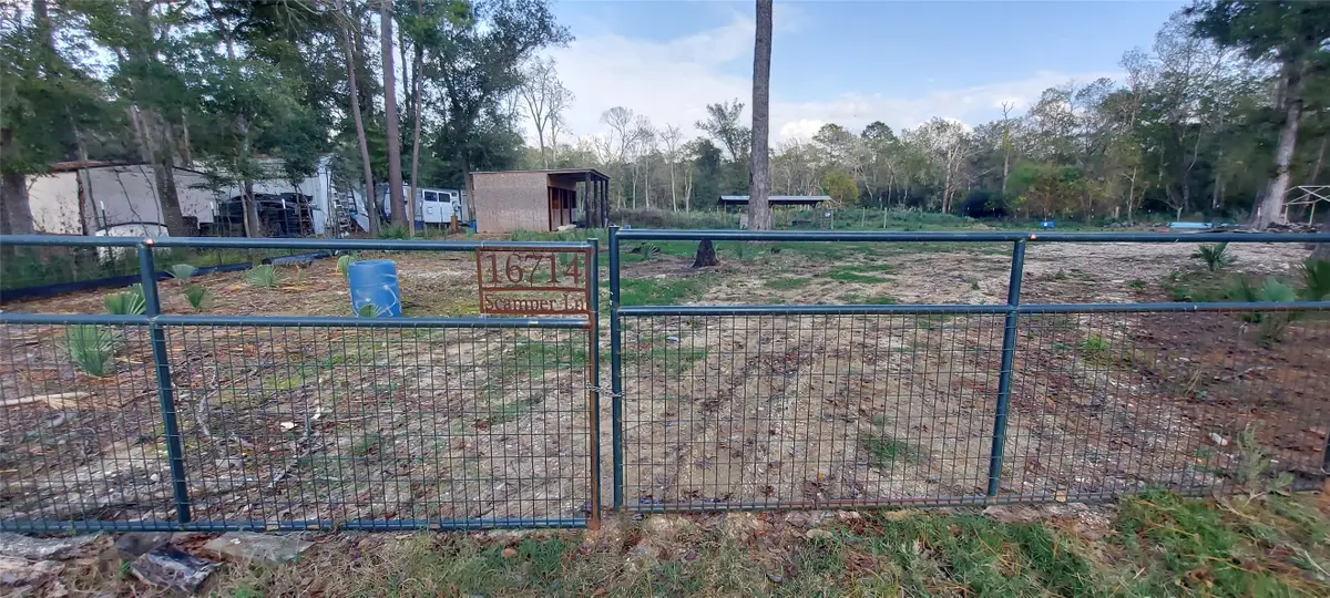 16714 Scamper Ln, Crosby, TX 77532 - #1