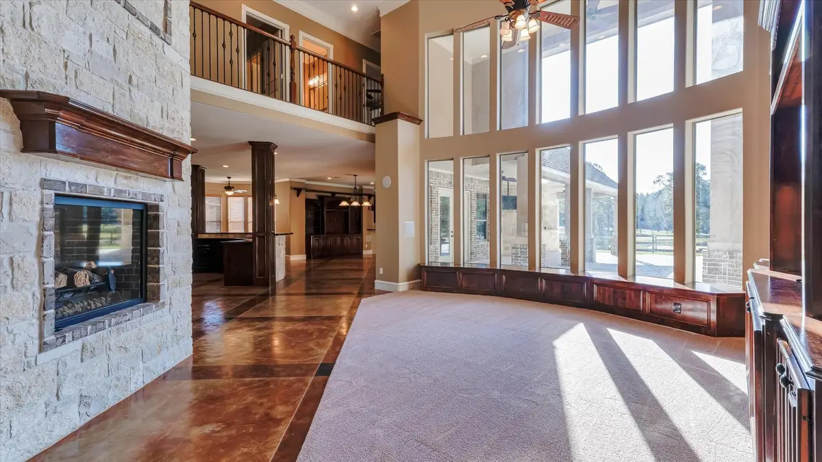 8071 Stacy Diane Drive, Montgomery, TX 77316 - #1