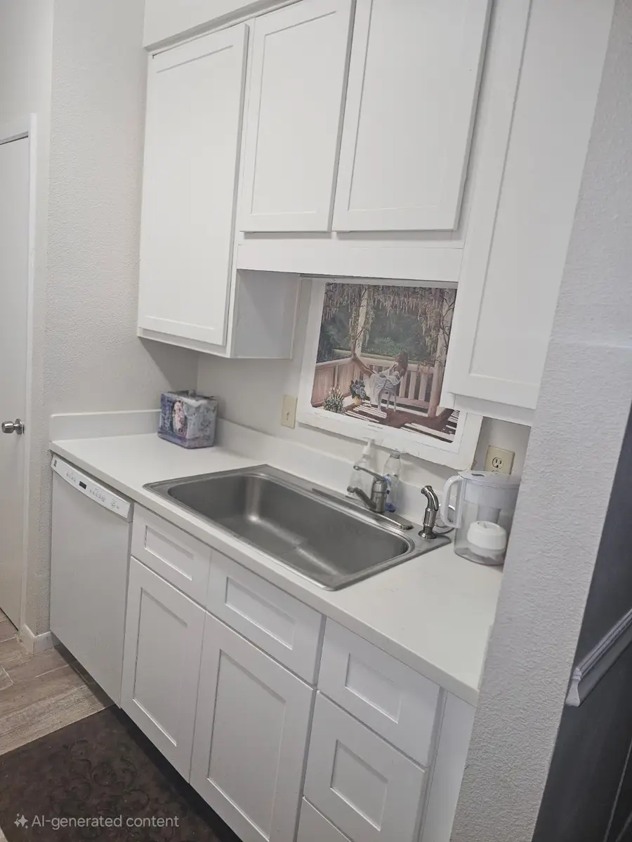 10051 Westpark Drive #207, Houston, TX 77042 - Image #3