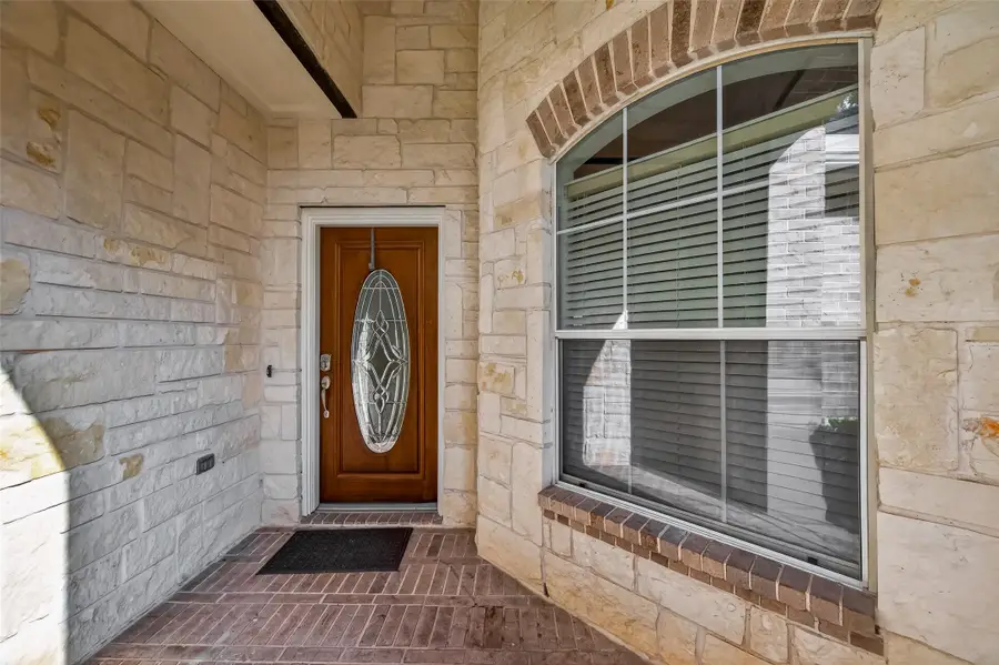 10106 Lost Hollow Lane, Missouri City, TX 77459 - #3