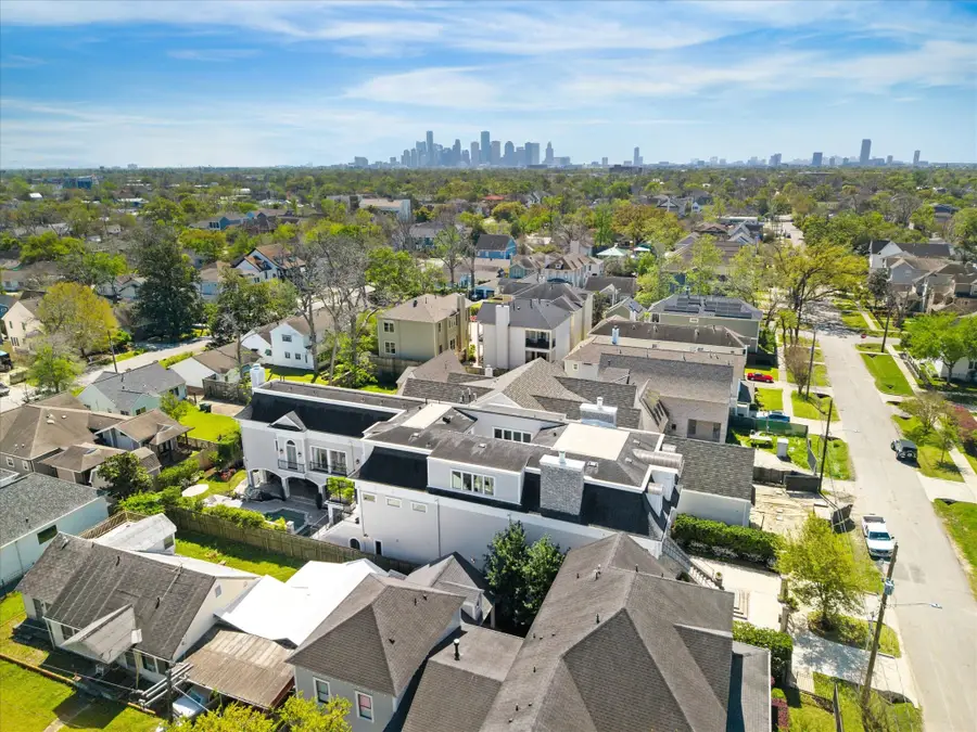 2222 Oxford Street, Houston, TX 77008 - Image #2