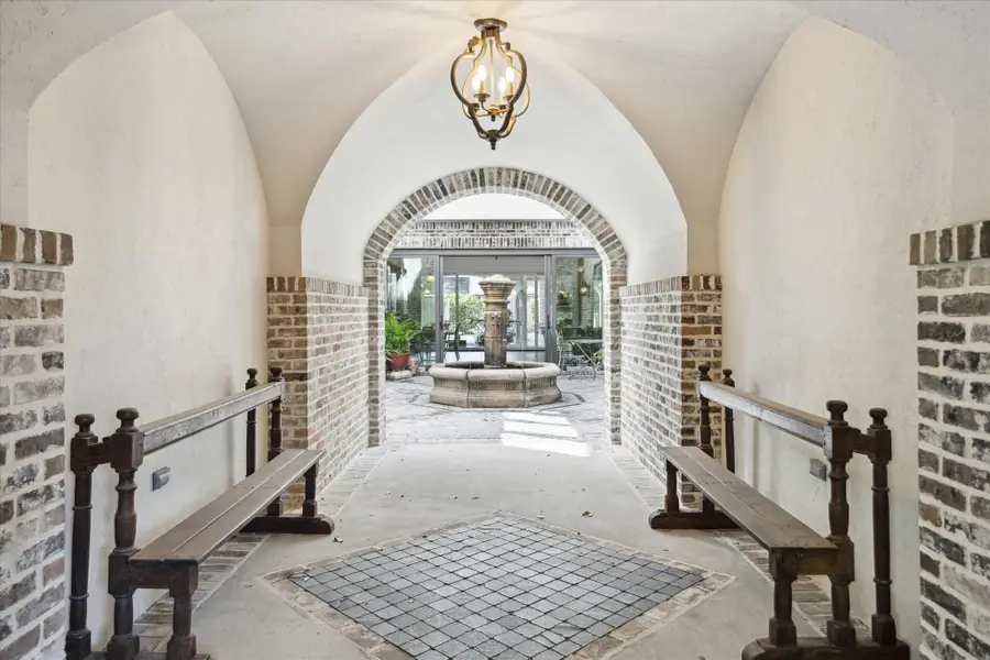 2222 Oxford Street, Houston, TX 77008 - Image #3