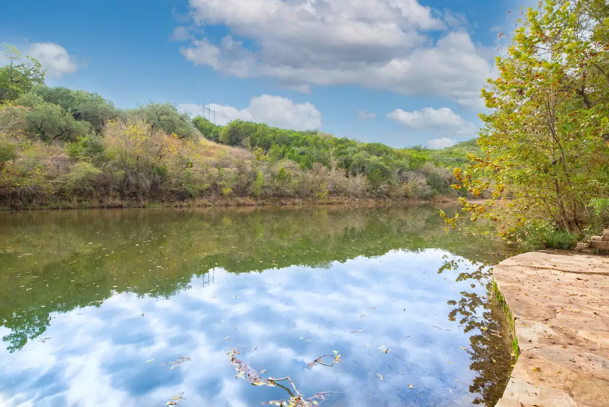 14524 Randy Lane, New Braunfels, TX 78132 - Image #1