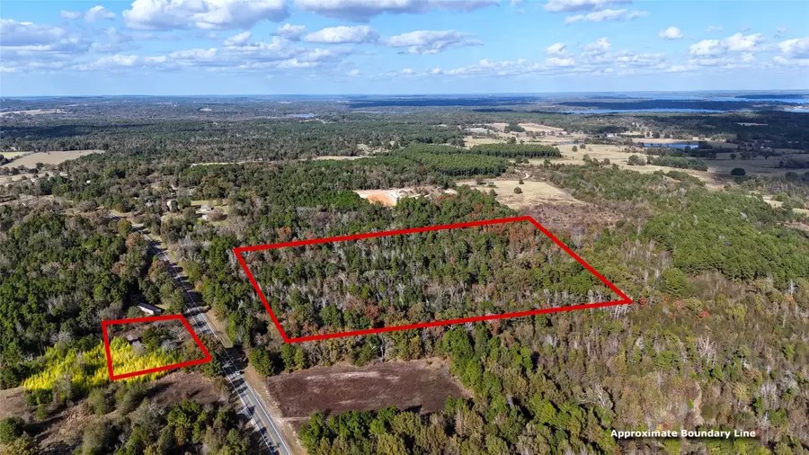 5410 Fm 314 S, Larue, TX 75770 - Image #2