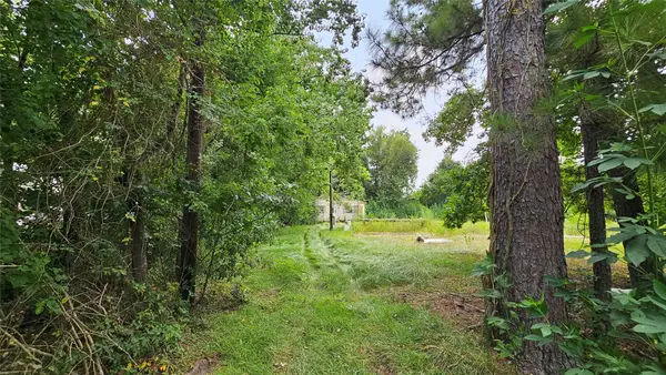 23891 Stanart Road, Porter, TX 77365