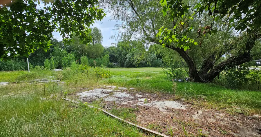 23891 Stanart Road, Porter, TX 77365 - #3