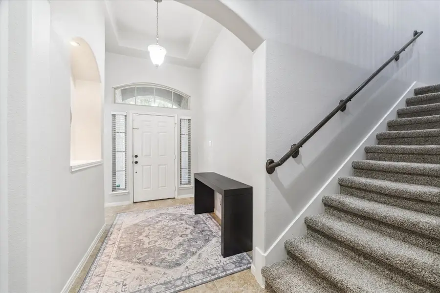 9722 Massanutten Lane, Richmond, TX 77469 - Image #3