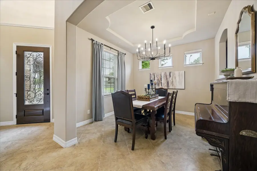 20530 Black Spur Court, Richmond, TX 77406 - #3