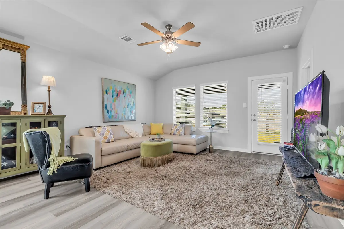 18607 Century Pine Lane, Conroe, TX 77316 - Image #1