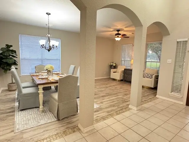 1119 Autumn Green Drive, Missouri City, TX 77459 - Image #2