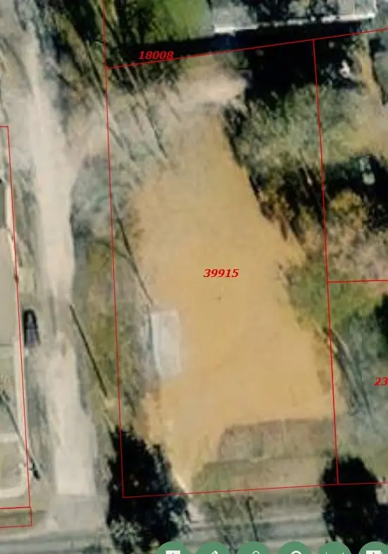 284 W Fm-1988, Goodrich, TX 77335 - Image #2