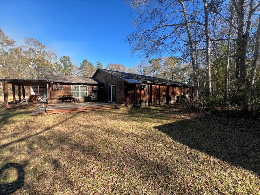 350 Oak Ridge Street, Cleveland, TX 77328 - #3