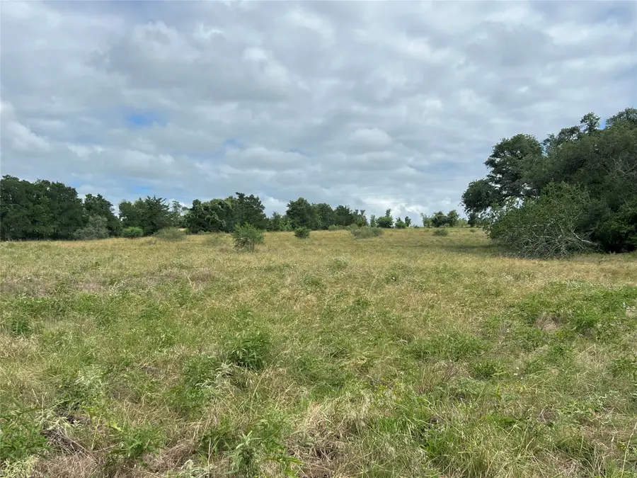 0000 Langdon Road And Fm 1579, Schulenburg, TX 78956 - #2