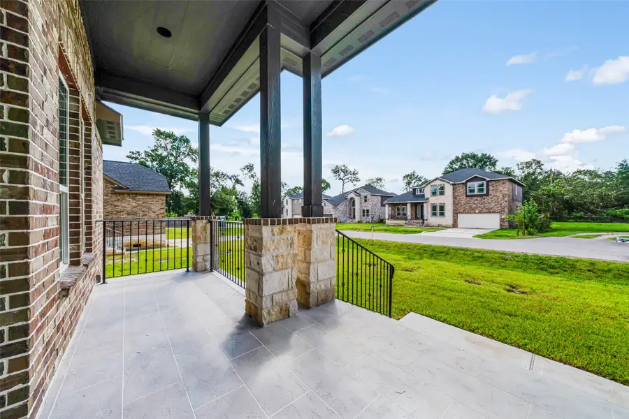 16518 Boston Post Road, Cypress, TX 77429 - Image #2