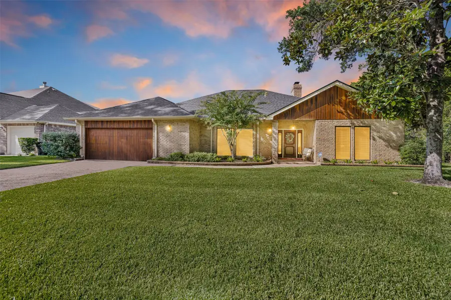11710 Willowrun Drive, Montgomery, TX 77356 - #3