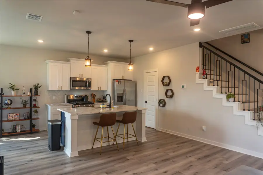 6655 Escondido Drive, Rosharon, TX 77583 - #3