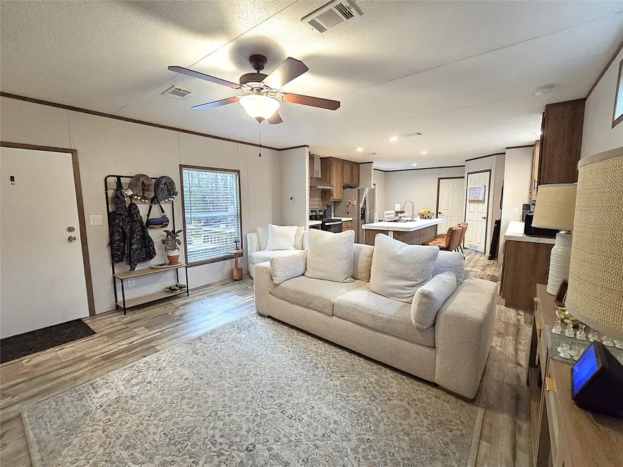 20 Morris Creek Road, Coldspring, TX 77331 - Image #3