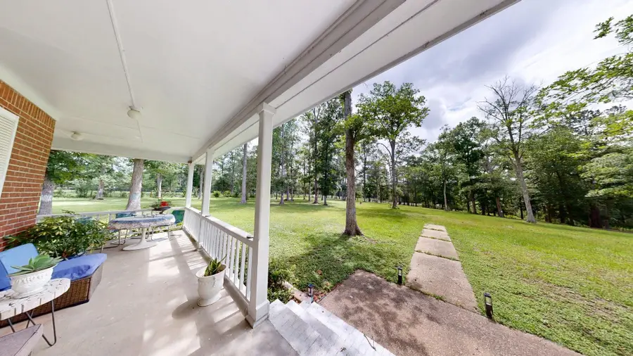 6450 & 6390 Fm-2025, Shepherd Evergreen, TX 77328 - #3