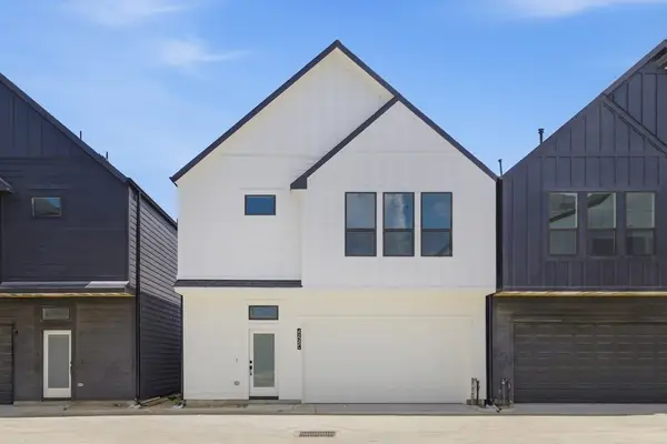 4605 Harrisburg Boulevard #C, Houston, TX 77011