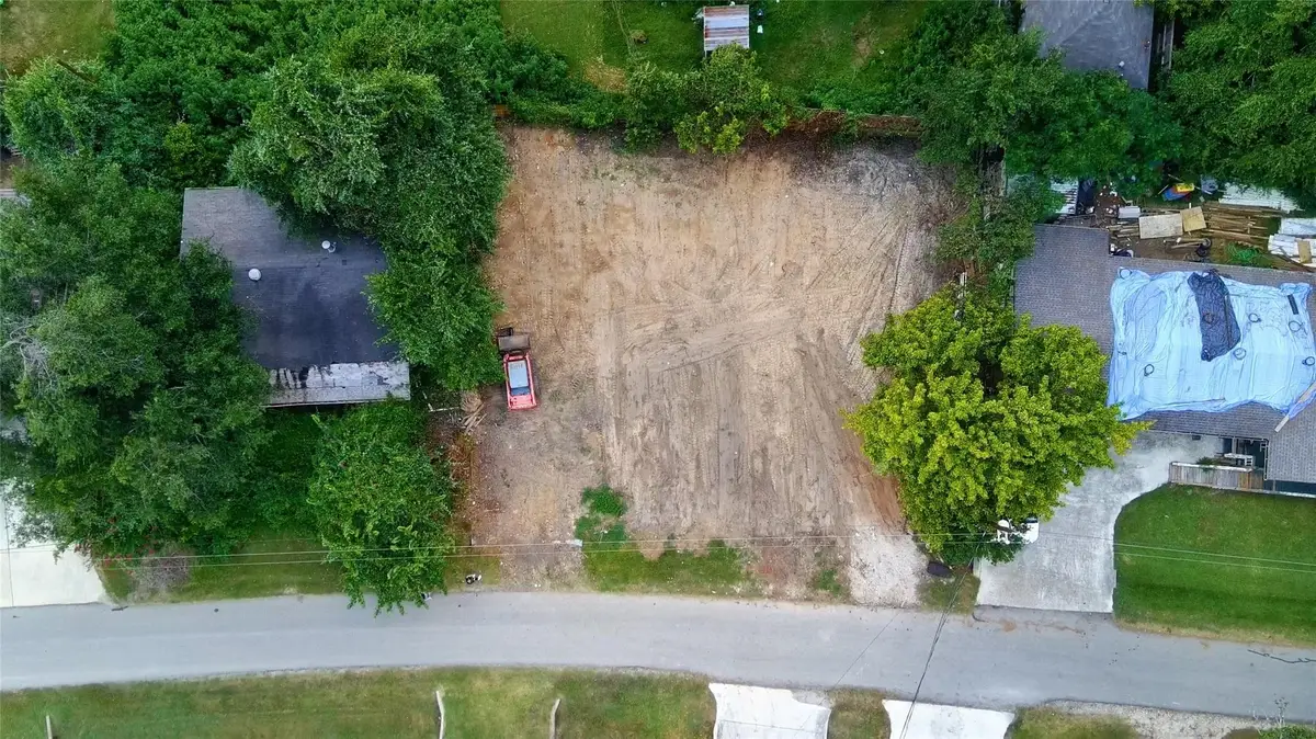 11946 Canal Street, Willis, TX 77318 - #1