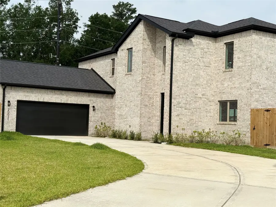 20031 Vennetto Street, Spring, TX 77388 - #2