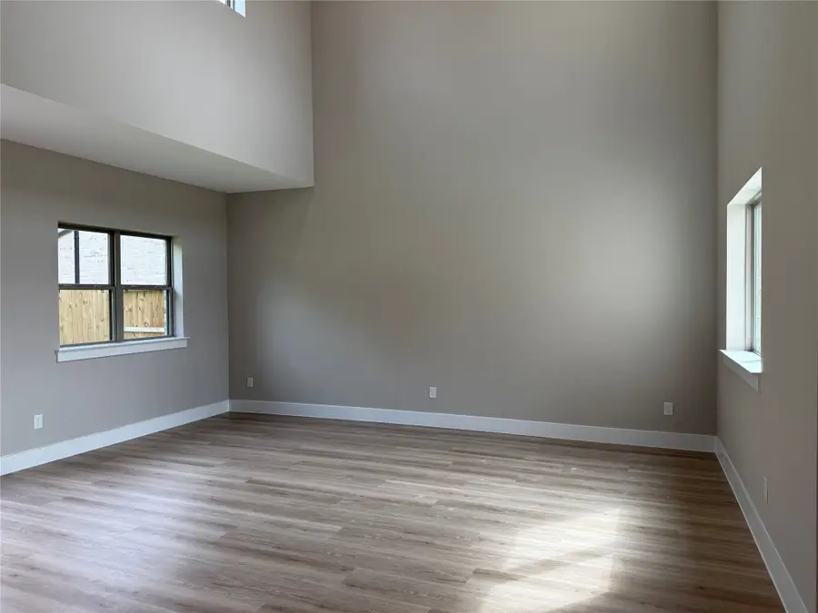 20031 Vennetto Street, Spring, TX 77388 - #3
