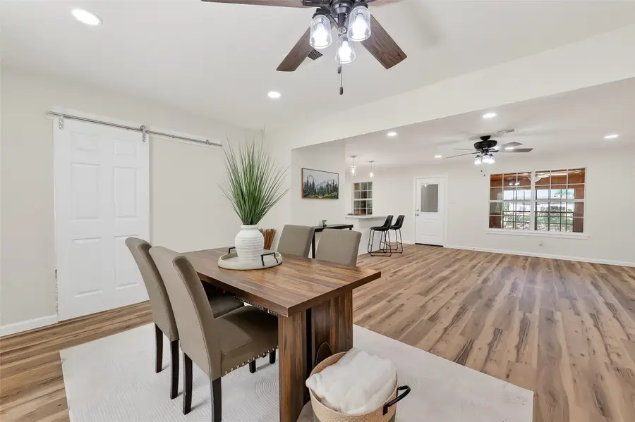 16026 Frontier Road, Stagecoach, TX 77355 - #3