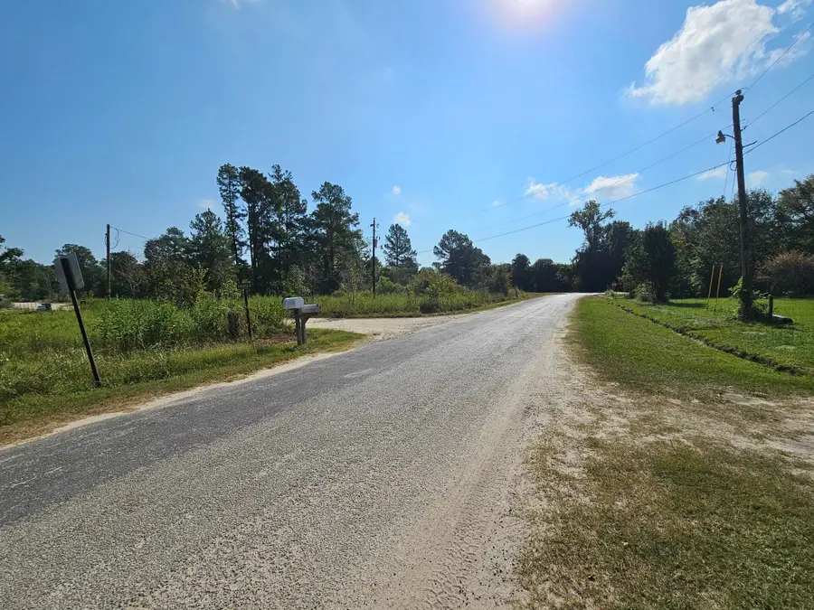 TBD Alabama Drive, Huntsville, TX 77320 - Image #3