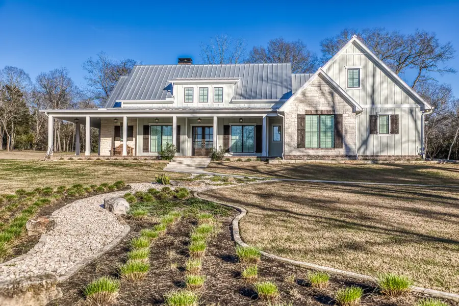 10247 Wooded Reserve Court, Washington, TX 77880 - #3