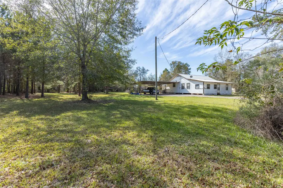 21612 Dogwood Drive, New Caney, TX 77357 - Image #2