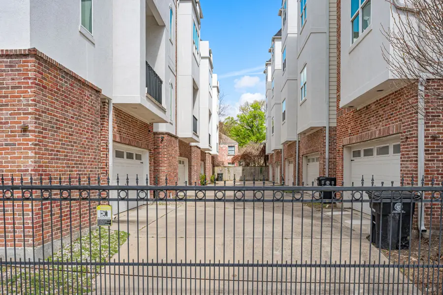 1842 Colquitt Street, Houston, TX 77098 - #2