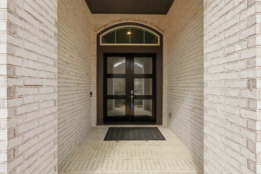 15411 Sunglow Haven Street, Conroe, TX 77302 - #3