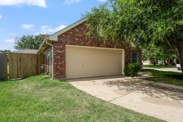 15014 Stablewood Downs Lane, Cypress, TX 77429