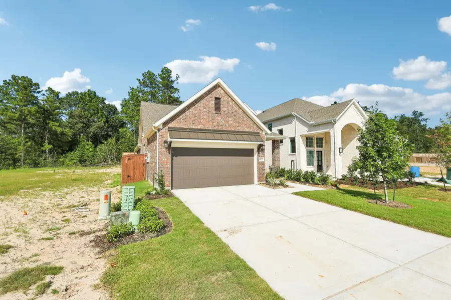 15715 Azure Petal Lane, Conroe, TX 77302 - #2