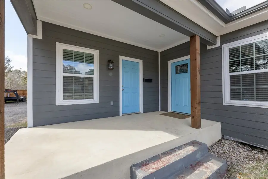 1557 E East William J Bryan Parkway, Bryan, TX 77803 - #3