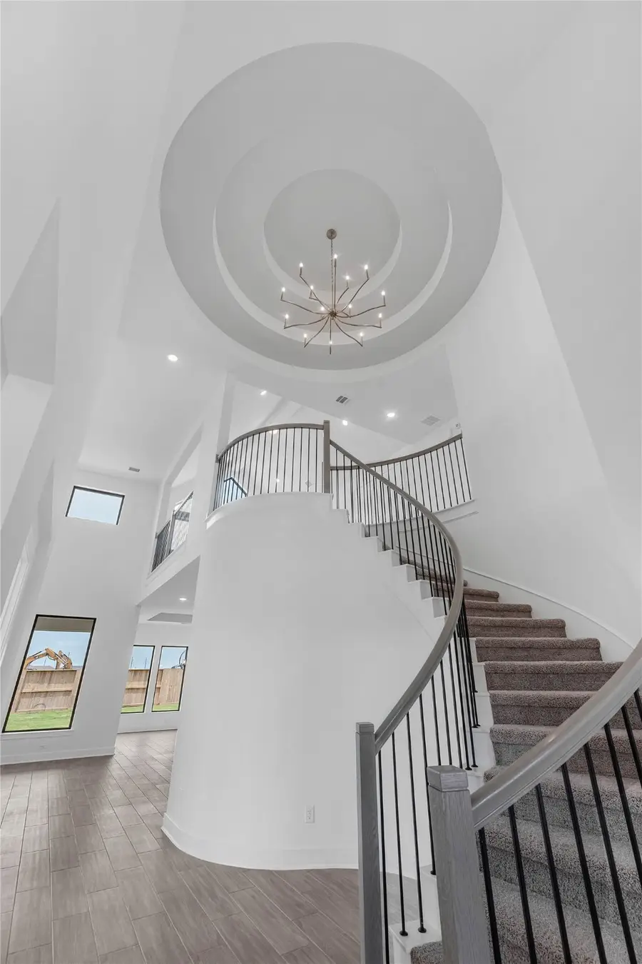 6107 Monticello Drive, Manvel, TX 77578 - Image #3