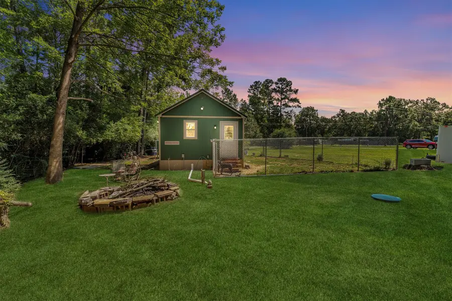 2075 Mangum Road, Livingston, TX 77351 - Image #3