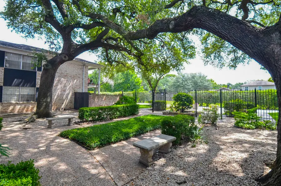 7900 Westheimer Road #105, Houston, TX 77063 - #2