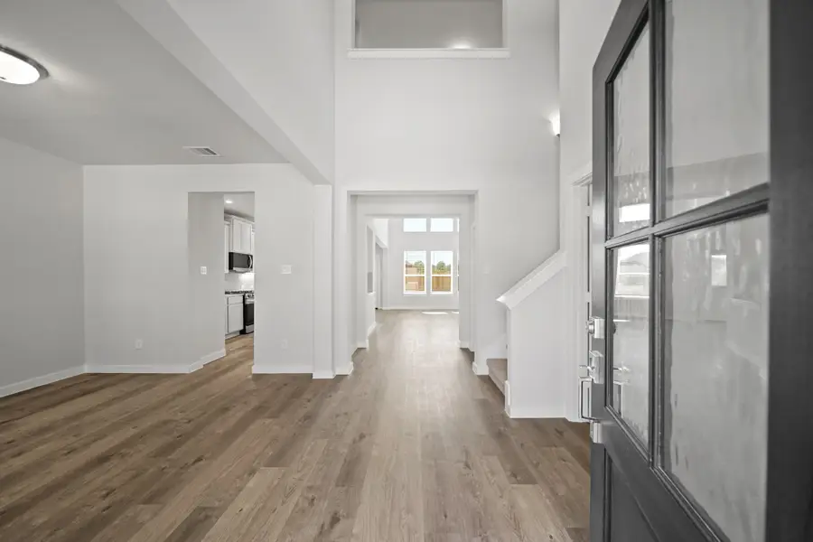 15027 Baikal Teal Terrace, Magnolia, TX 77354 - Image #2