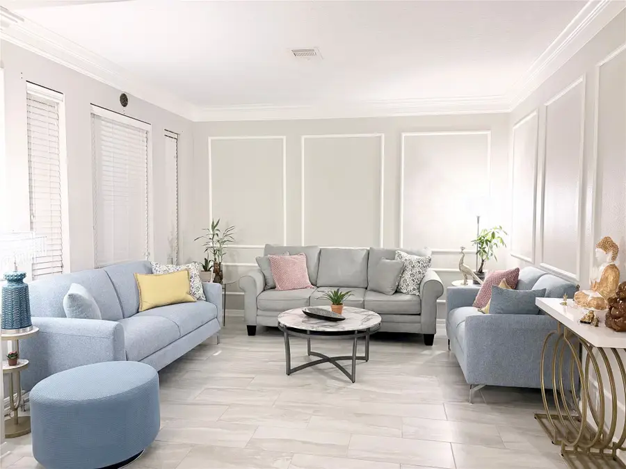 3915 Cinnamon Fern Court, Houston, TX 77059 - #2